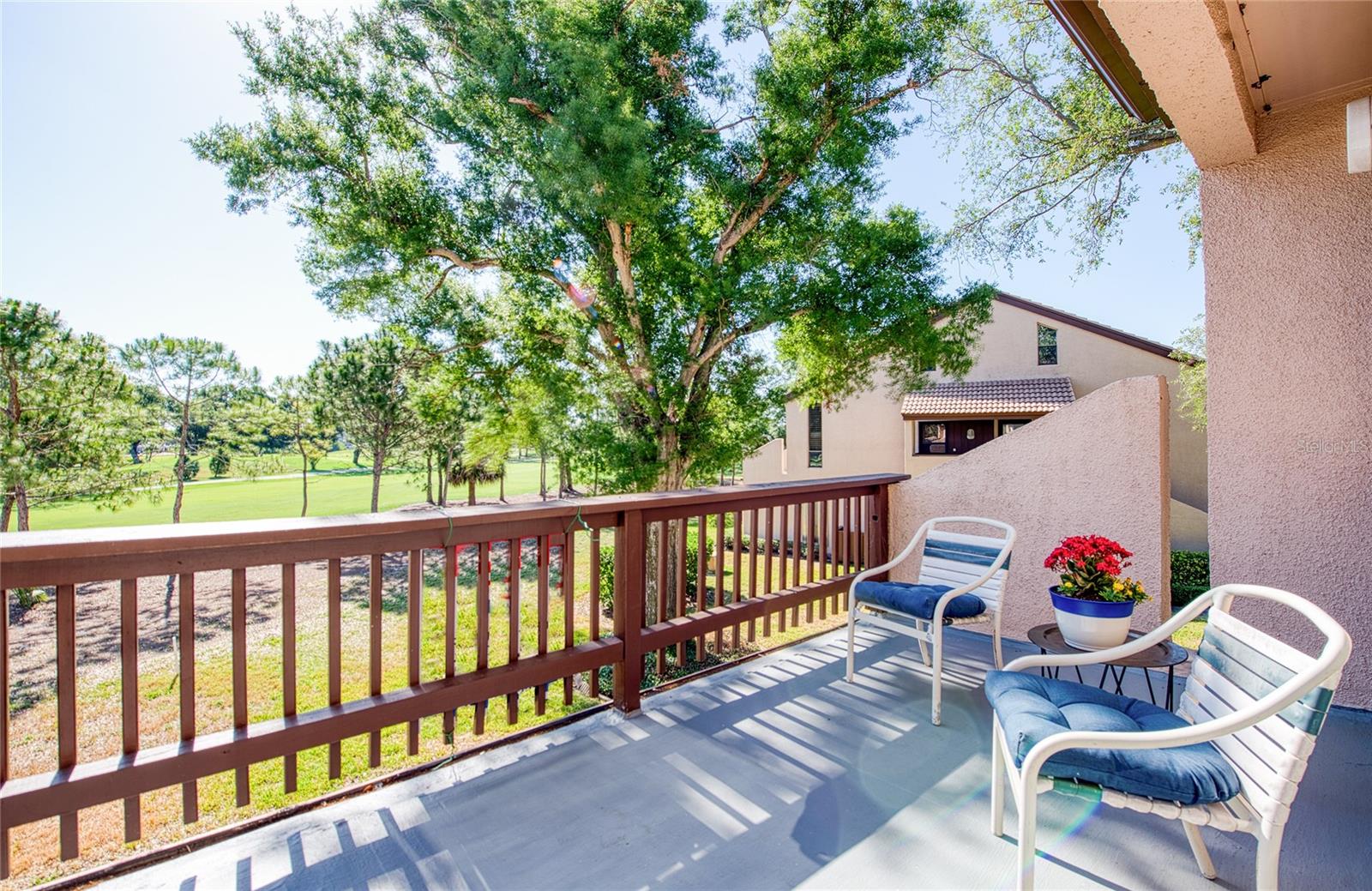 PELICAN CREEK VILLAGE CONDO - Residential