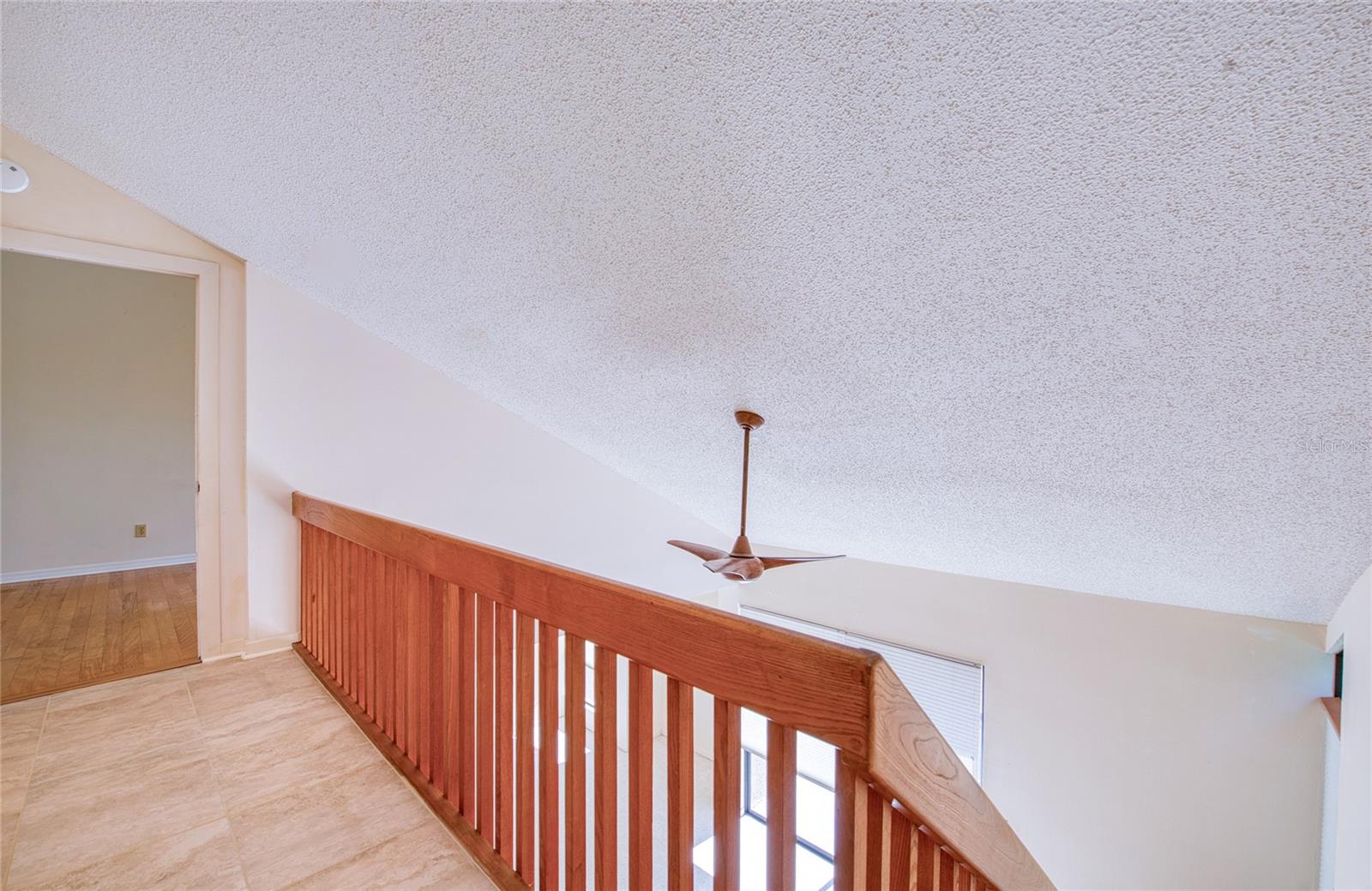 PELICAN CREEK VILLAGE CONDO - Residential