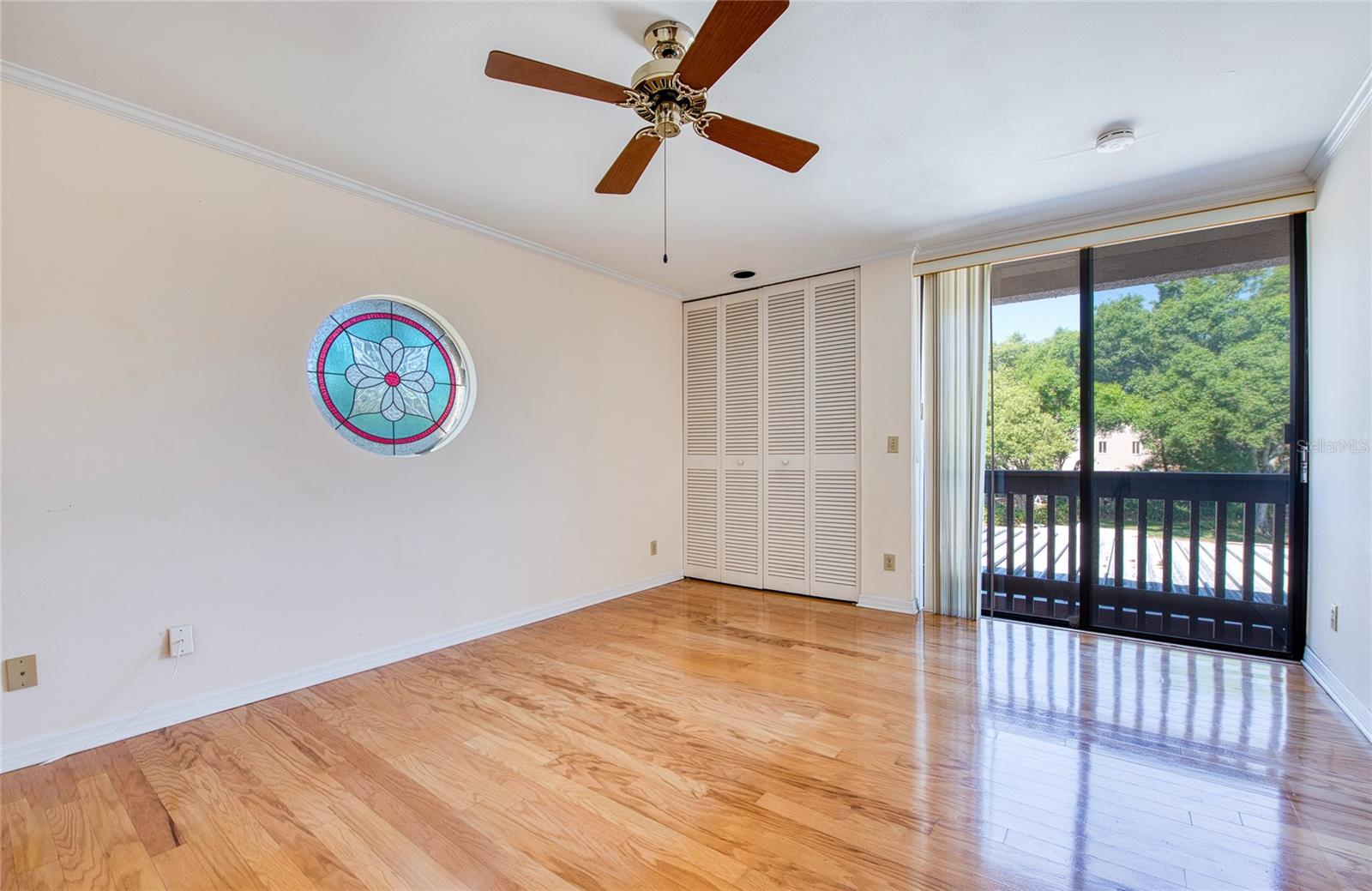 PELICAN CREEK VILLAGE CONDO - Residential
