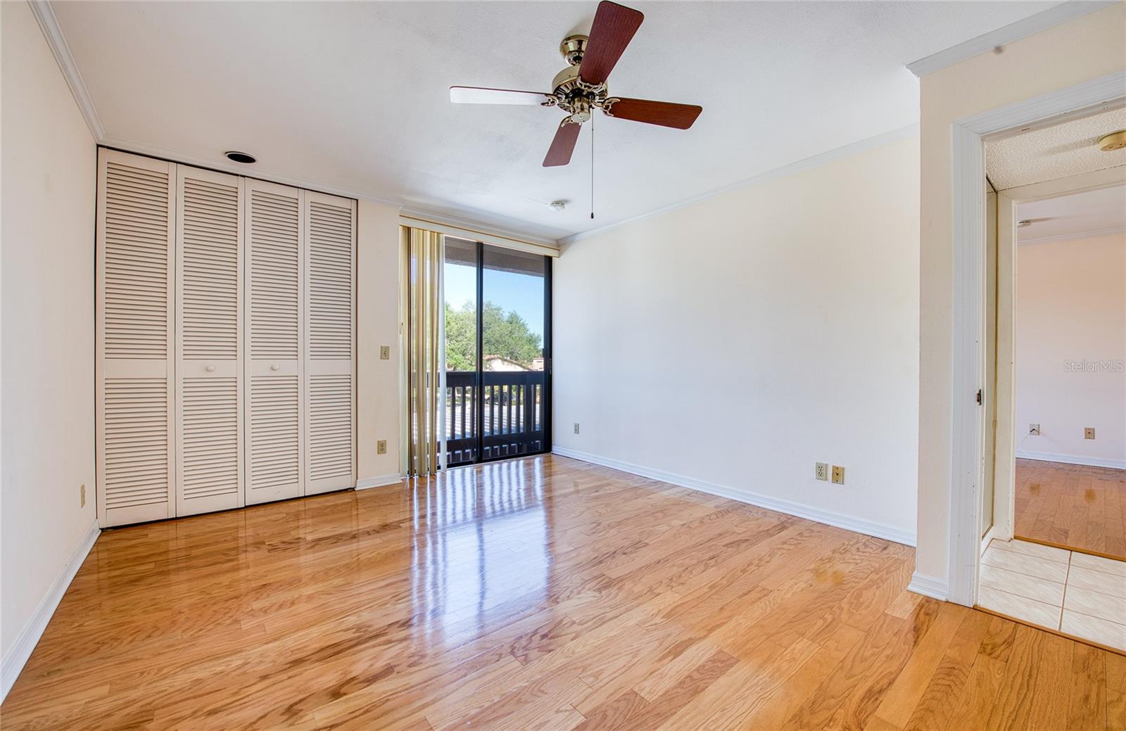 PELICAN CREEK VILLAGE CONDO - Residential