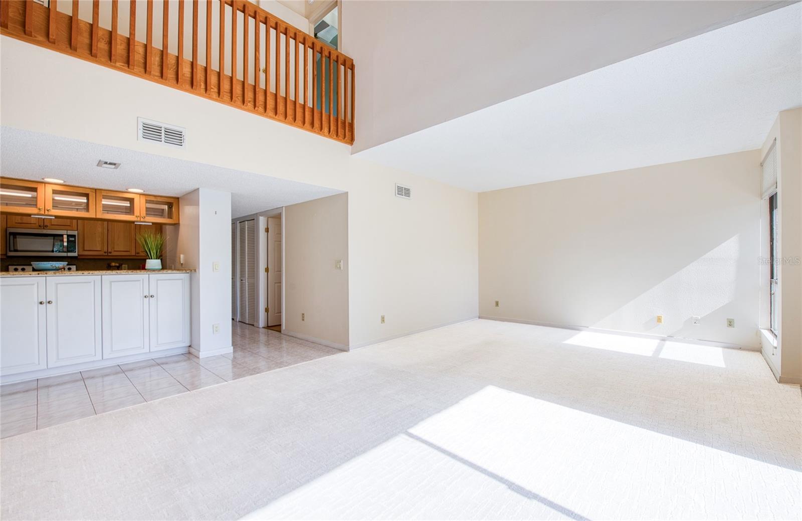 PELICAN CREEK VILLAGE CONDO - Residential