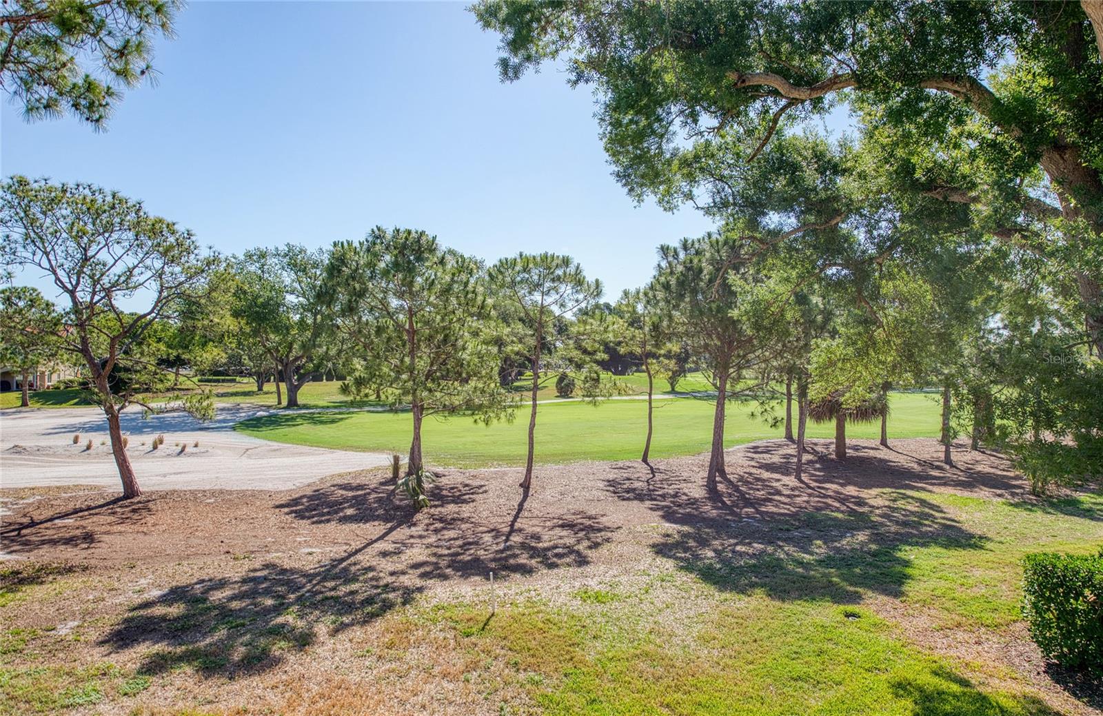 PELICAN CREEK VILLAGE CONDO - Residential