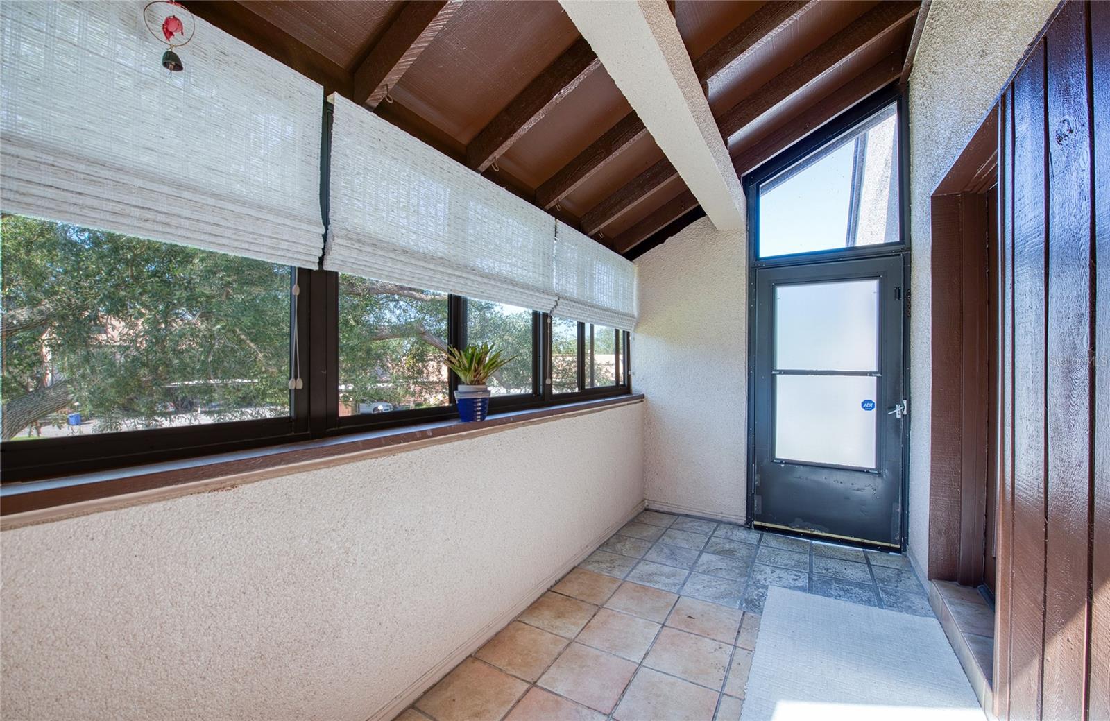 PELICAN CREEK VILLAGE CONDO - Residential