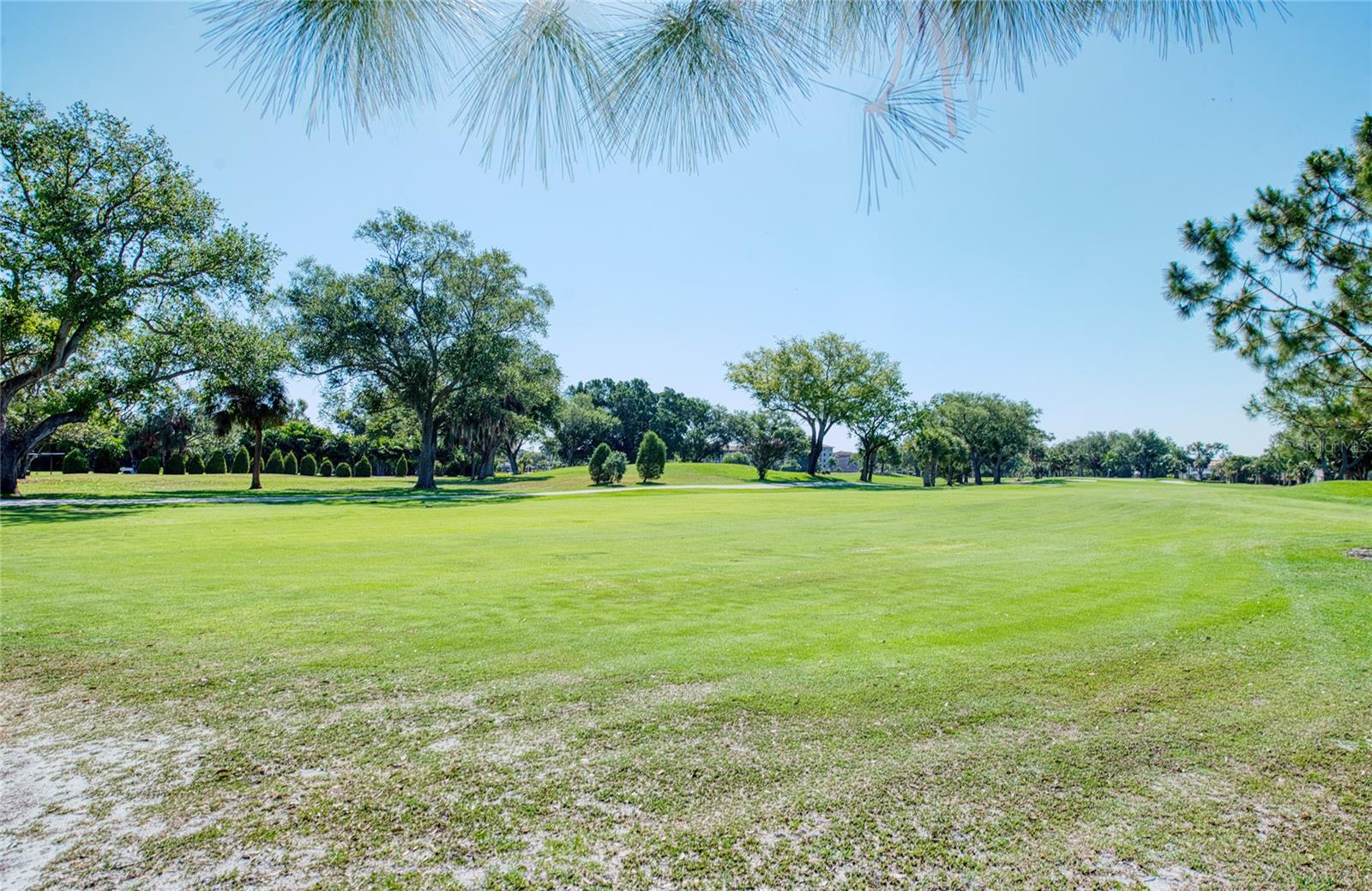 PELICAN CREEK VILLAGE CONDO - Residential