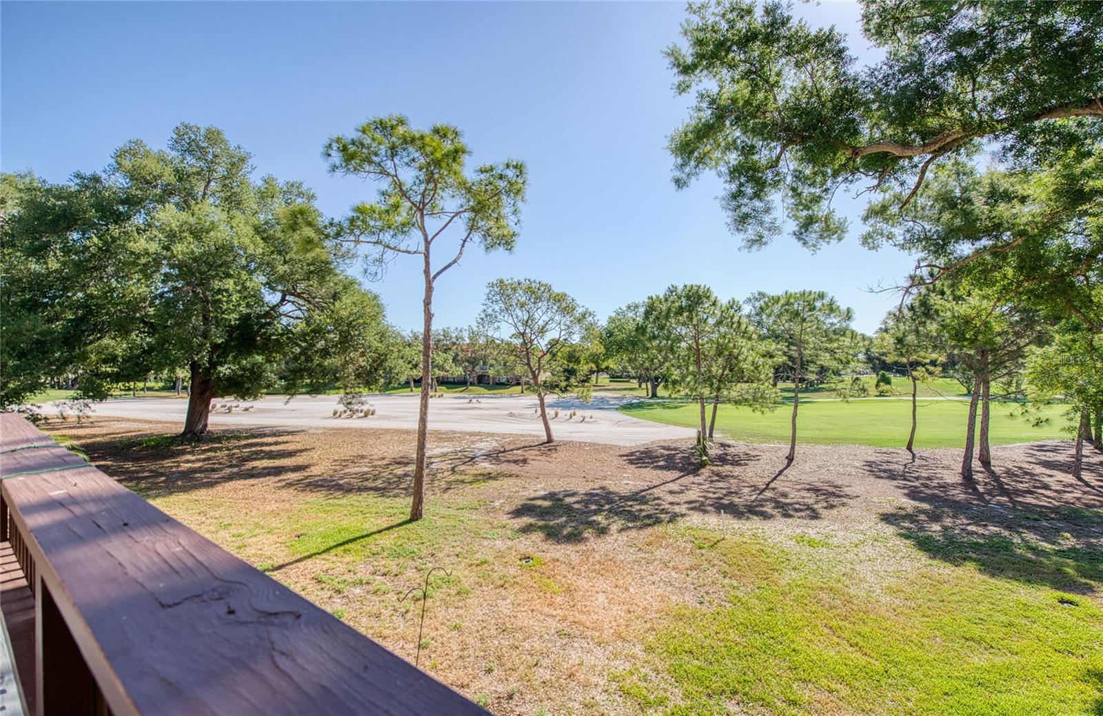 PELICAN CREEK VILLAGE CONDO - Residential