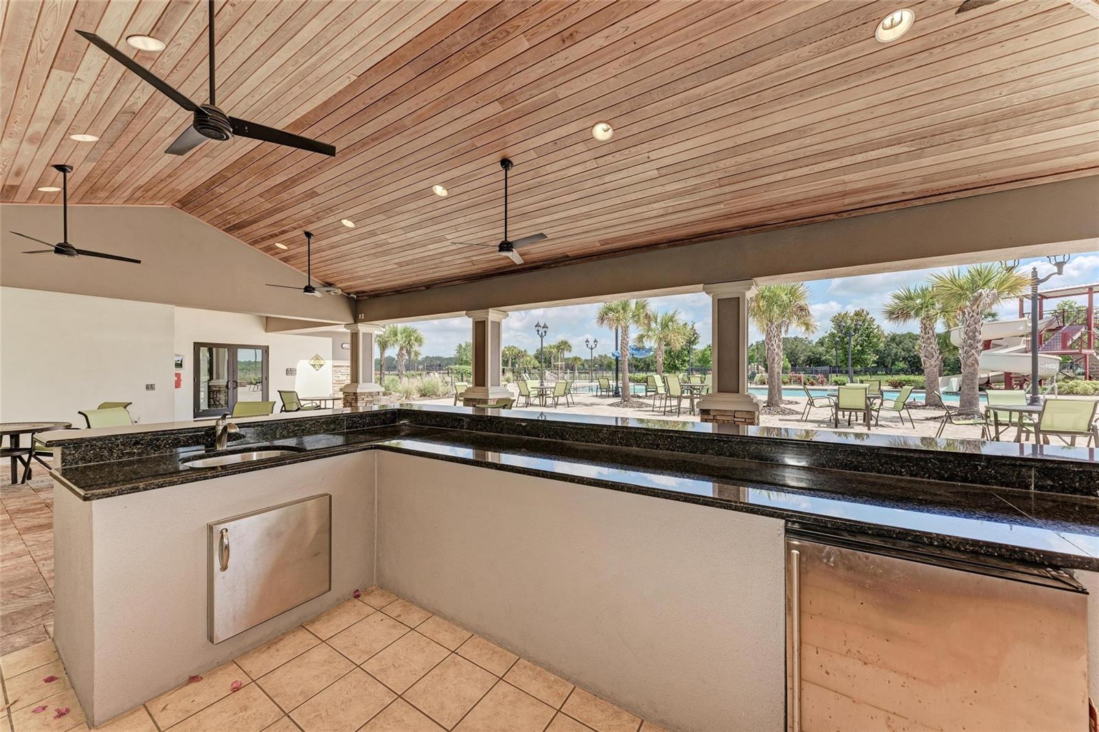 CROSSCREEK PH I SUBPH B & C - Residential