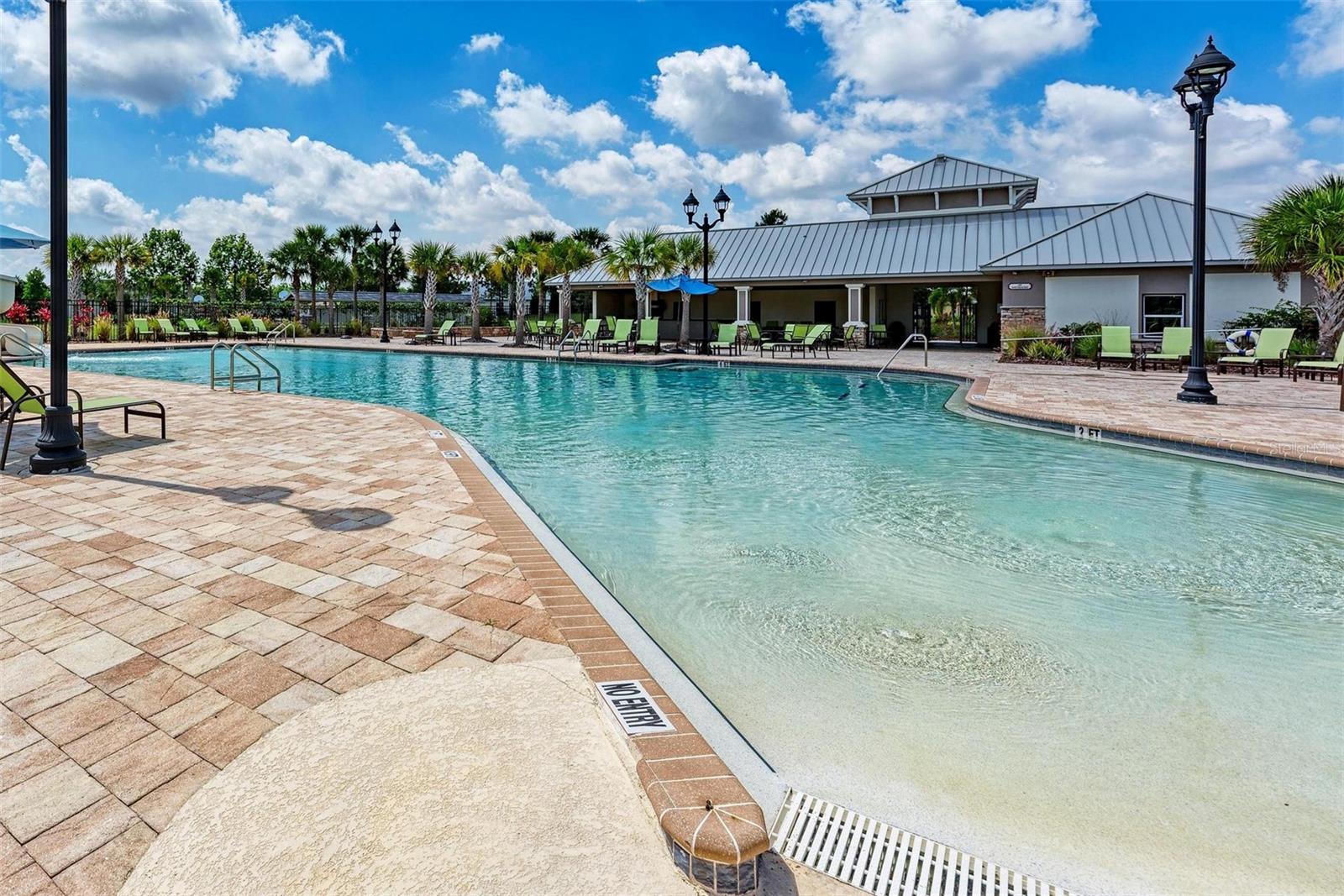 CROSSCREEK PH I SUBPH B & C - Residential