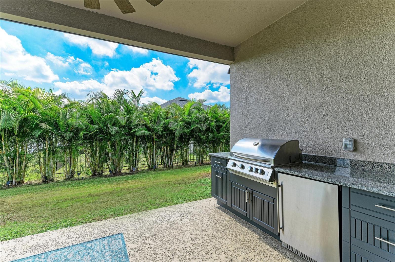 CROSSCREEK PH I SUBPH B & C - Residential