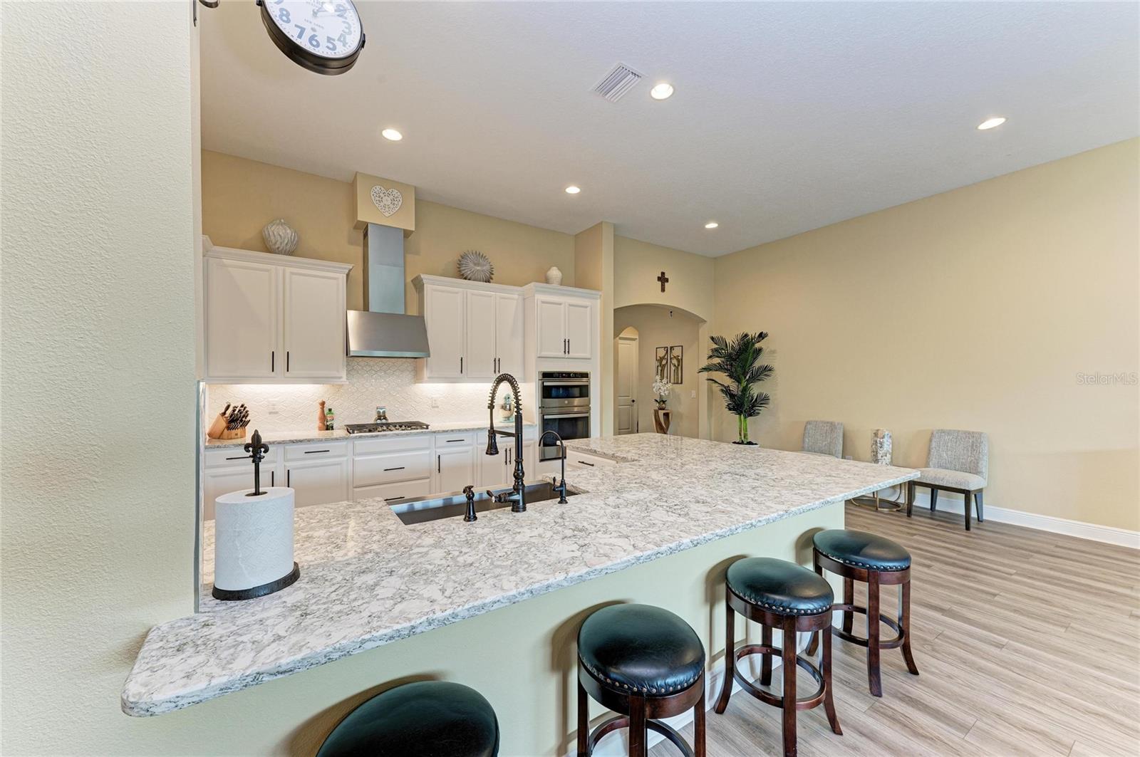 CROSSCREEK PH I SUBPH B & C - Residential