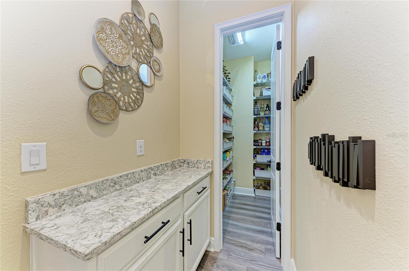 CROSSCREEK PH I SUBPH B & C - Residential