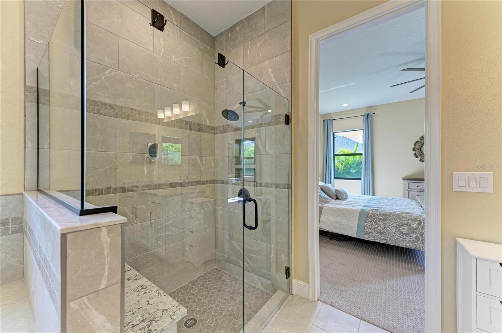 CROSSCREEK PH I SUBPH B & C - Residential