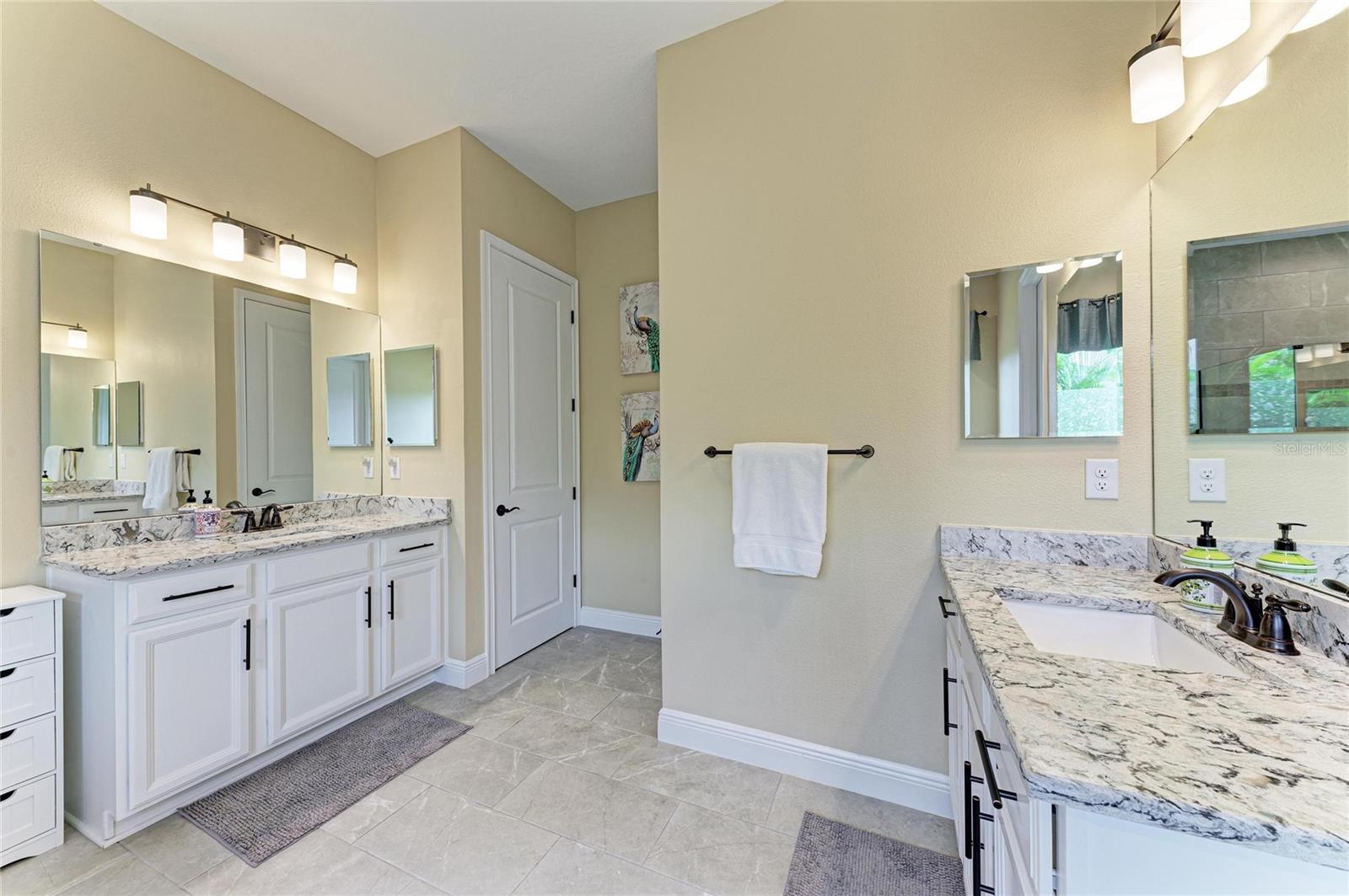 CROSSCREEK PH I SUBPH B & C - Residential