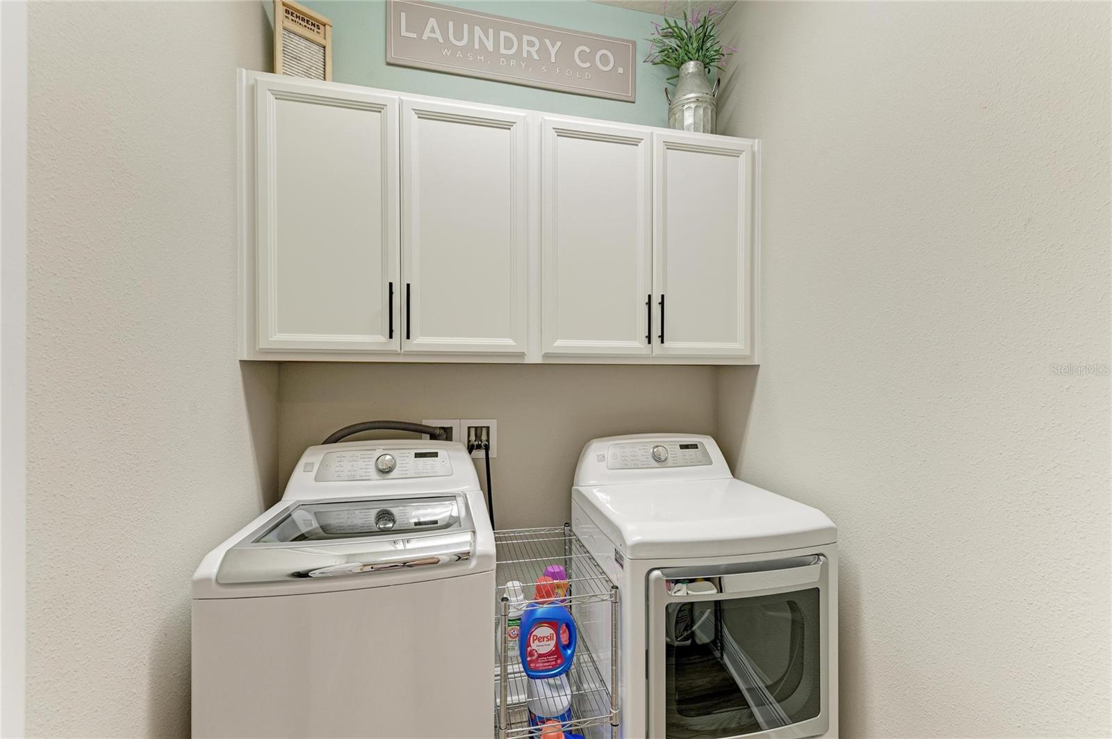 CROSSCREEK PH I SUBPH B & C - Residential