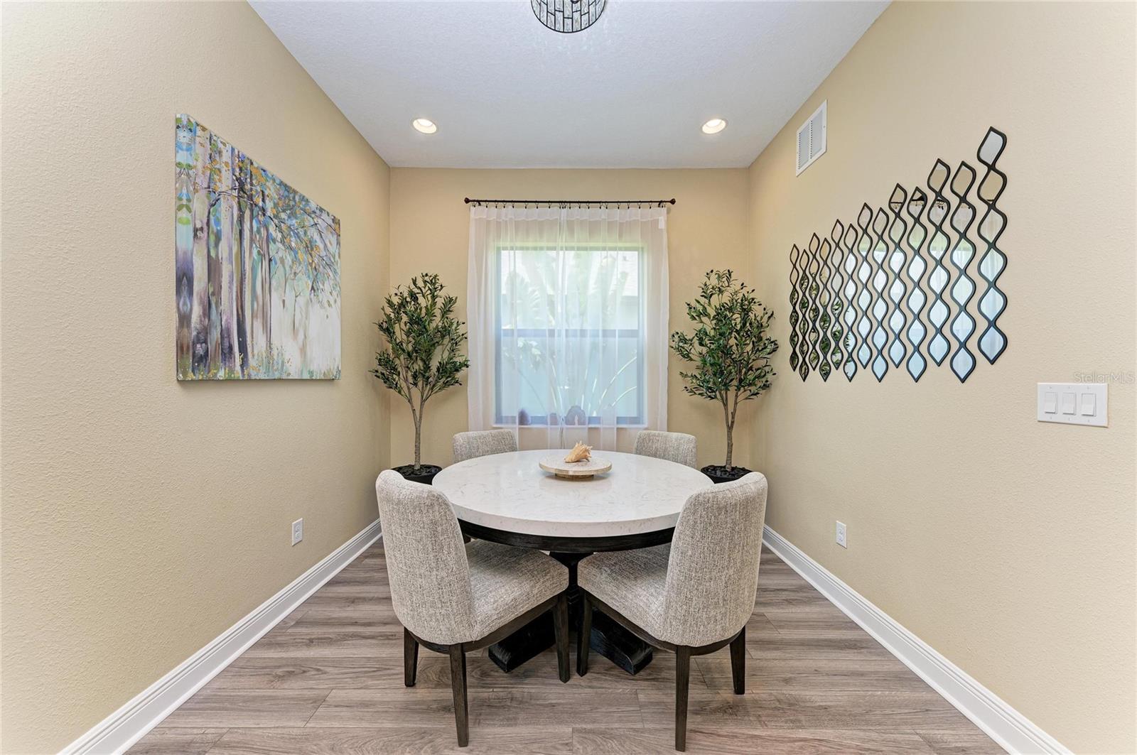 CROSSCREEK PH I SUBPH B & C - Residential