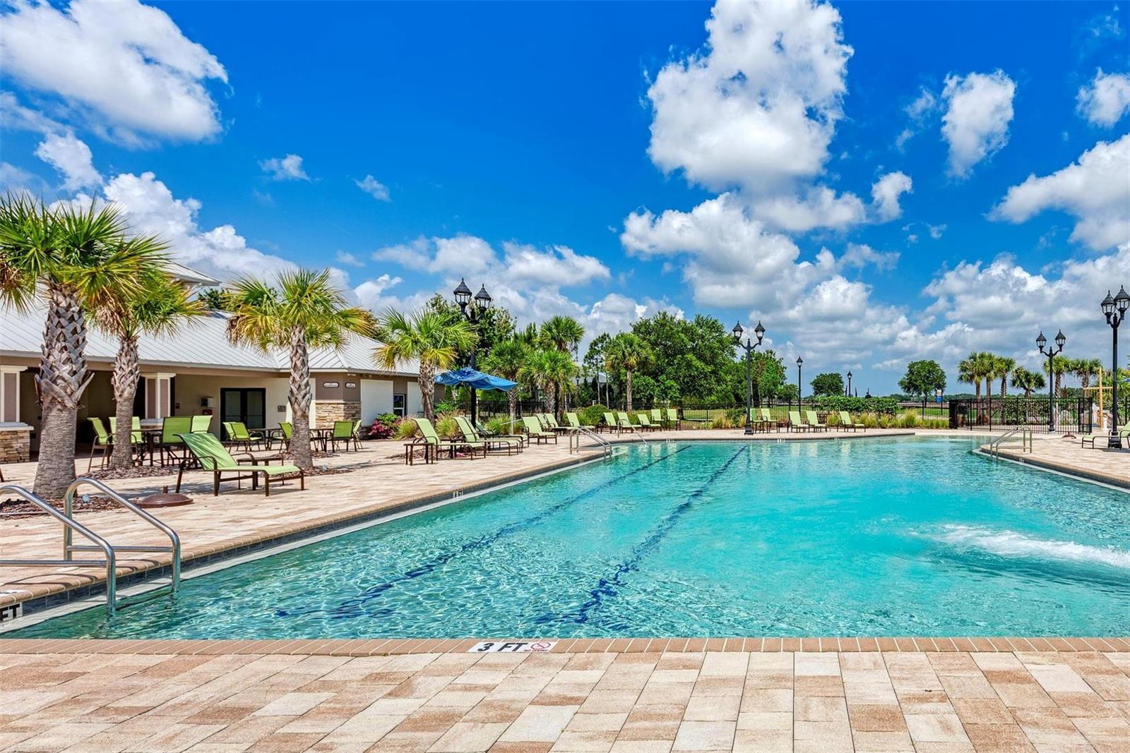 CROSSCREEK PH I SUBPH B & C - Residential