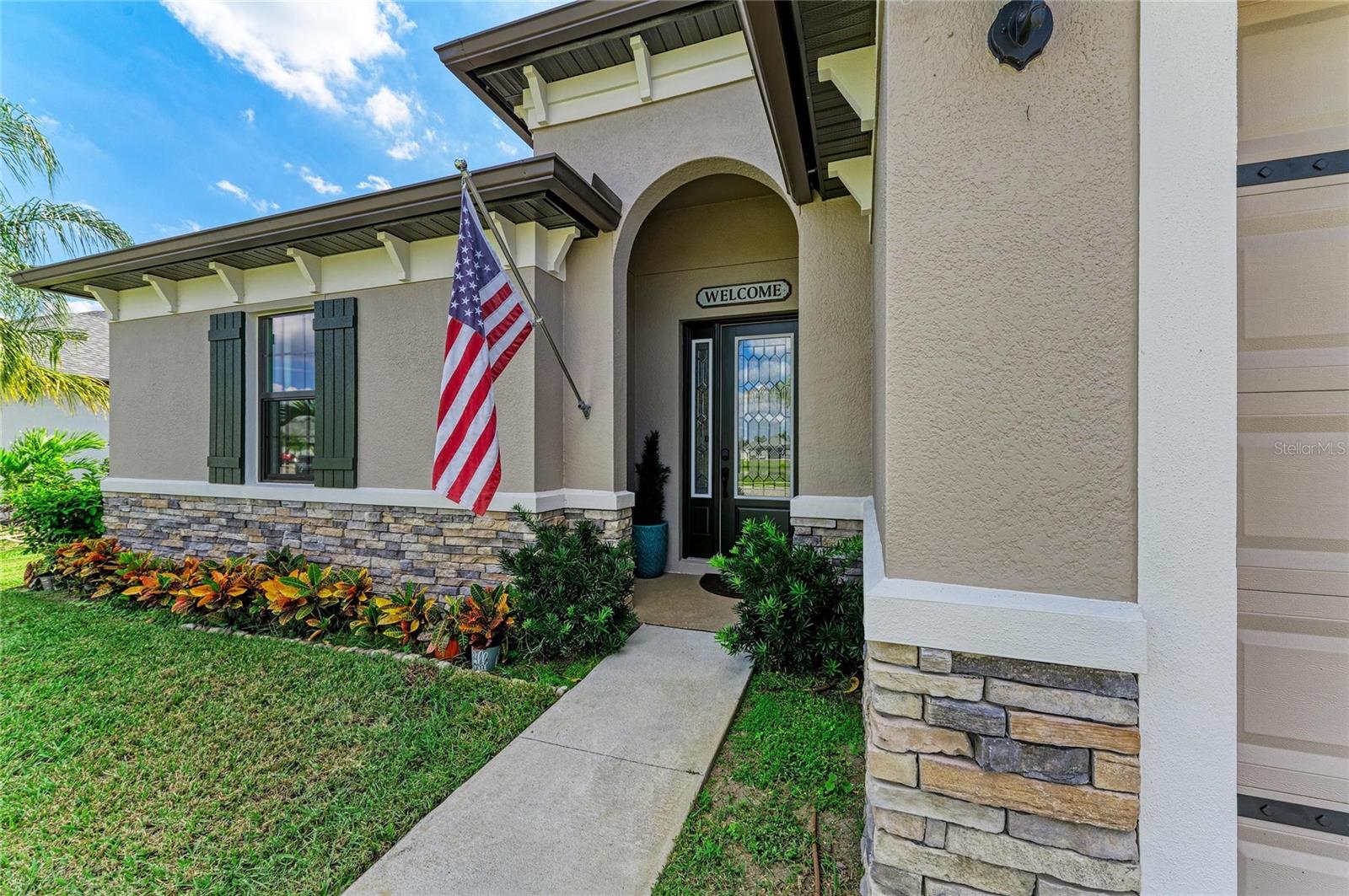12627 WHEATGRASS COURT