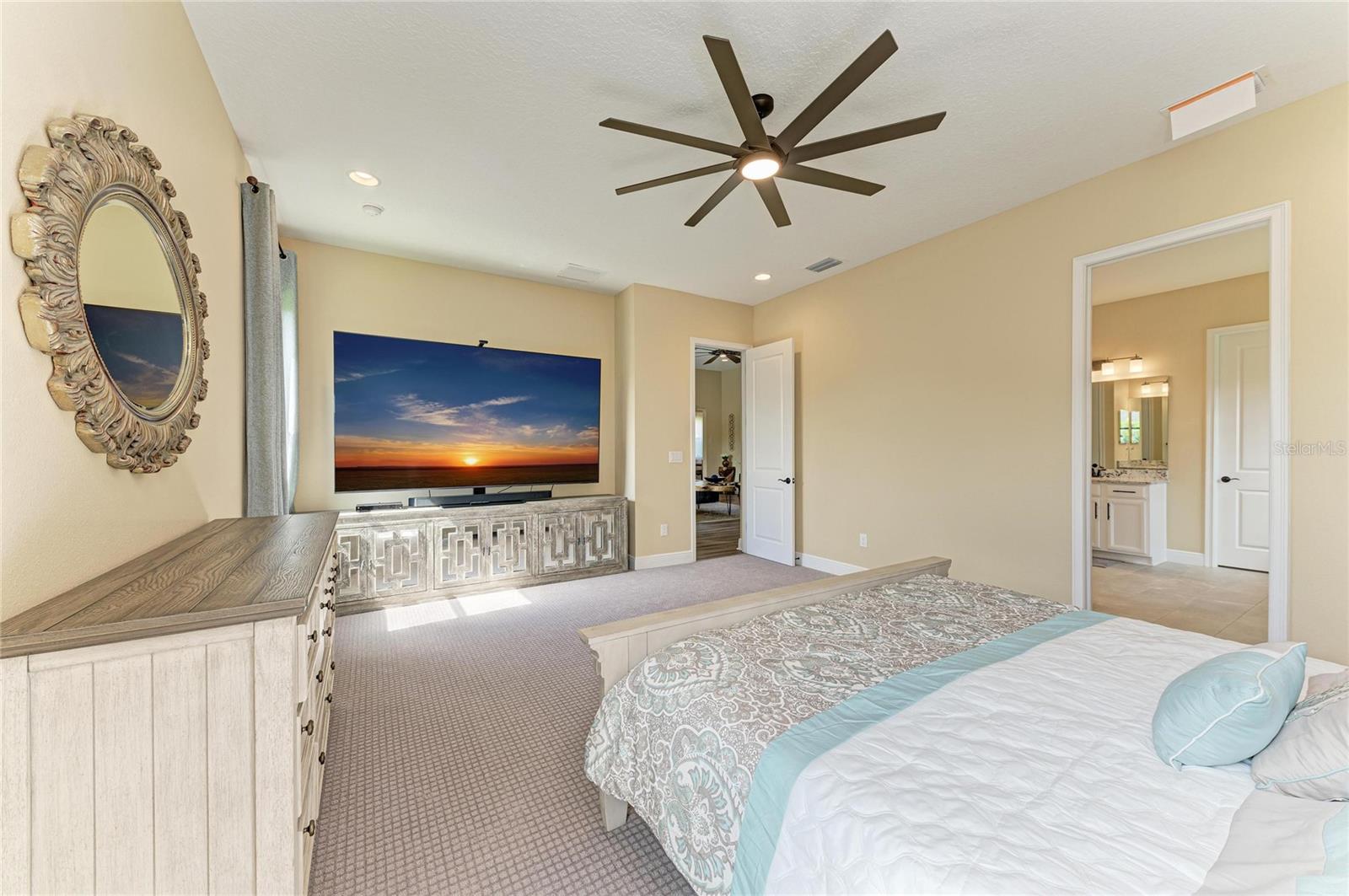 CROSSCREEK PH I SUBPH B & C - Residential