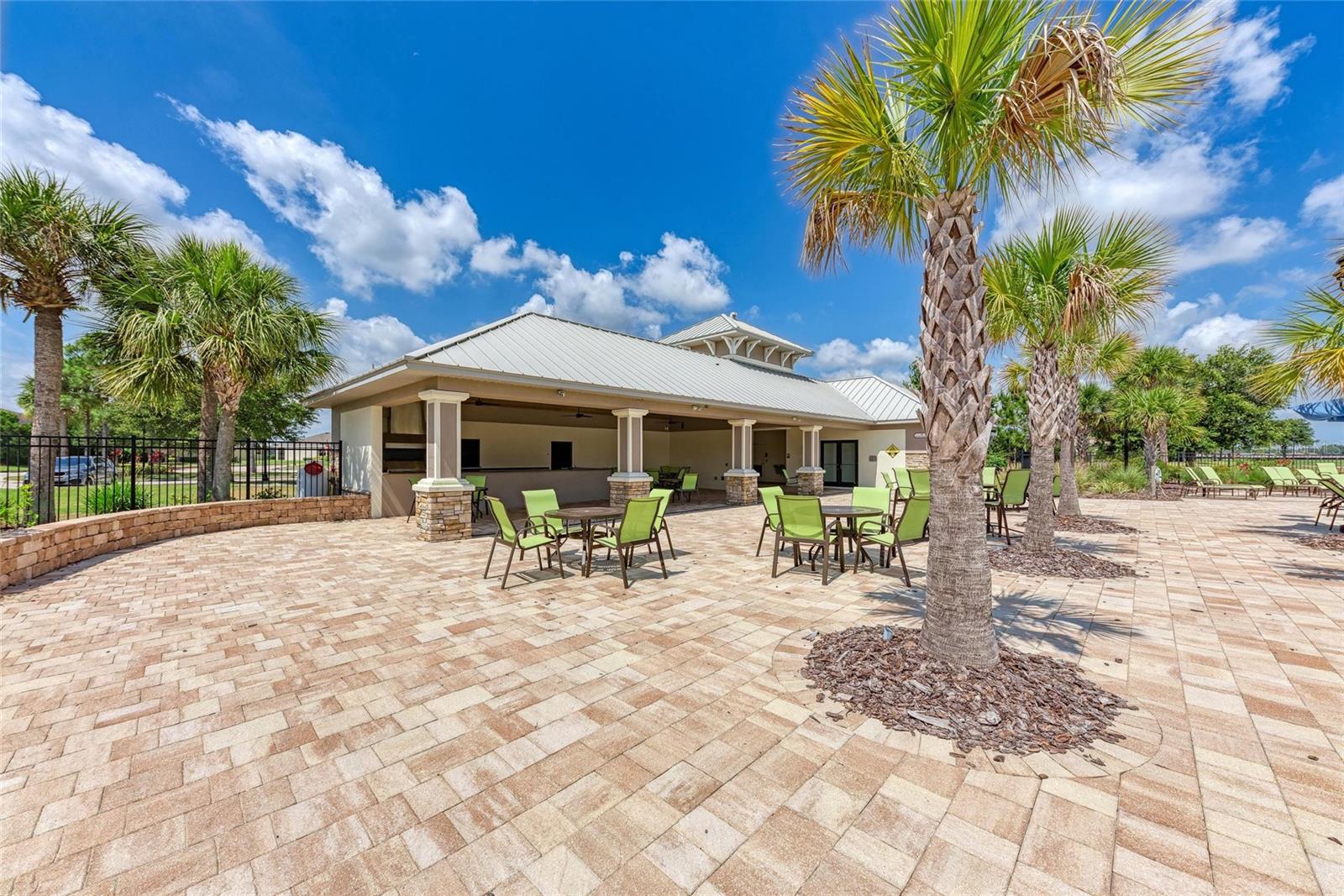 CROSSCREEK PH I SUBPH B & C - Residential