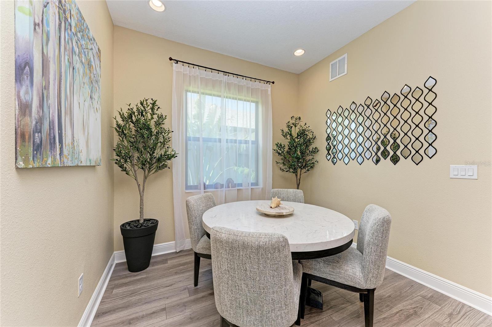 CROSSCREEK PH I SUBPH B & C - Residential