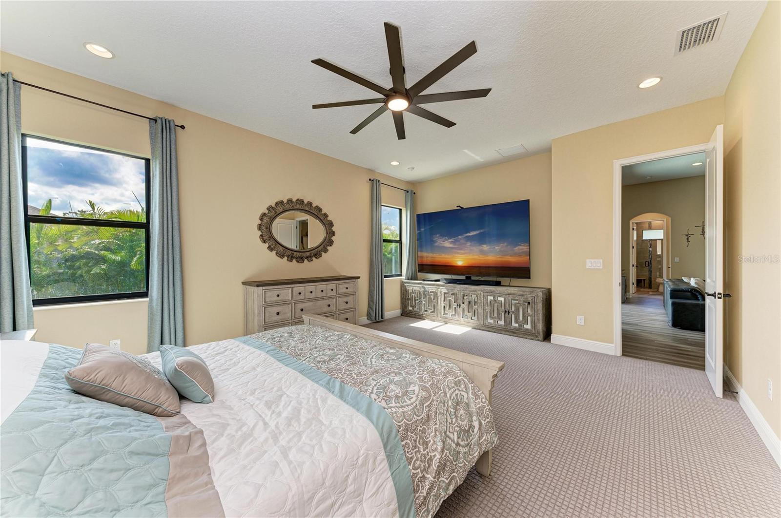 CROSSCREEK PH I SUBPH B & C - Residential