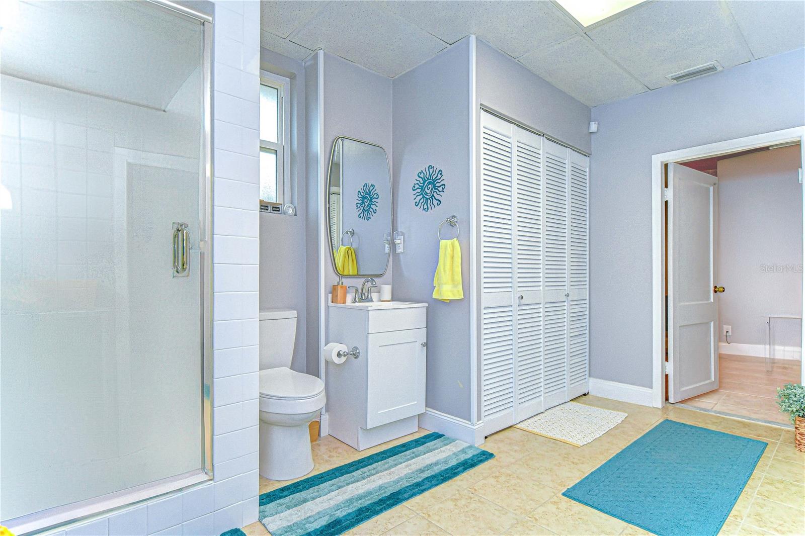 PASADENA ESTATES - Residential