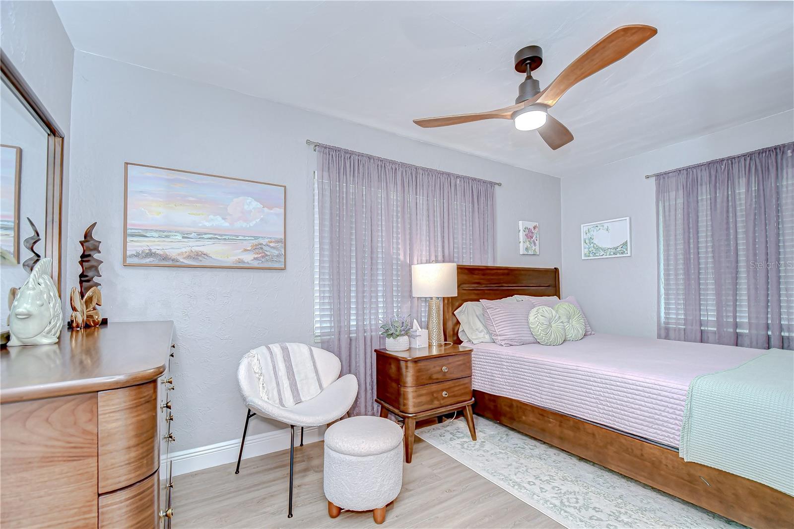 PASADENA ESTATES - Residential