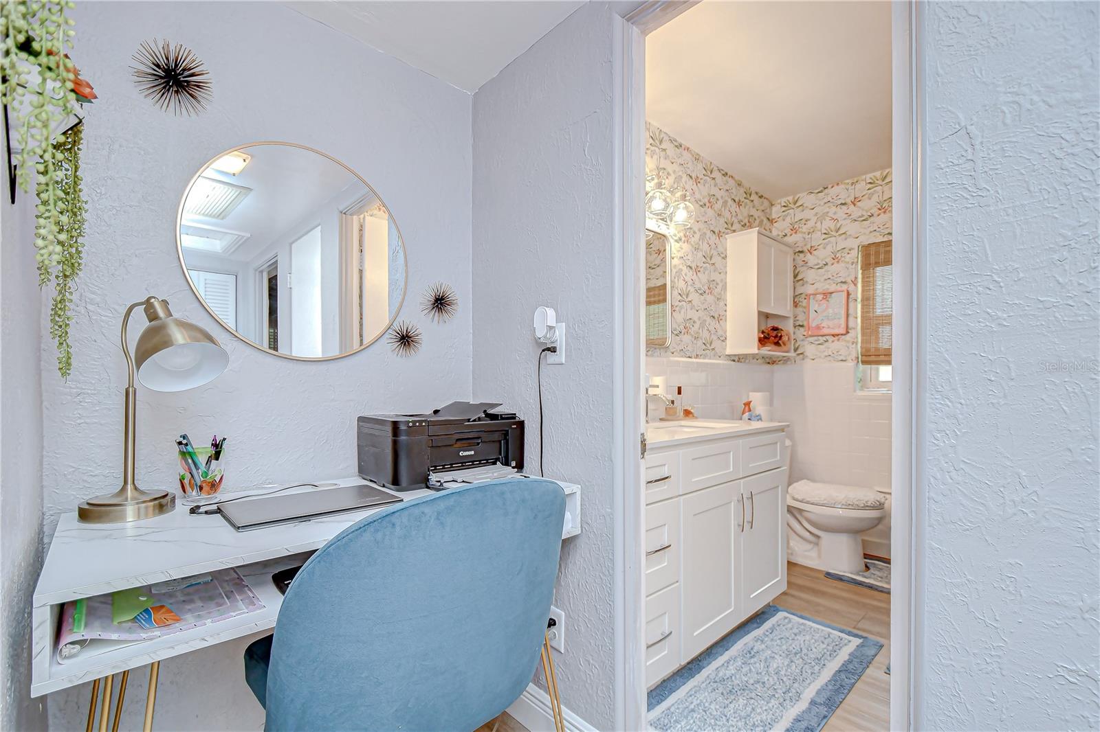 PASADENA ESTATES - Residential