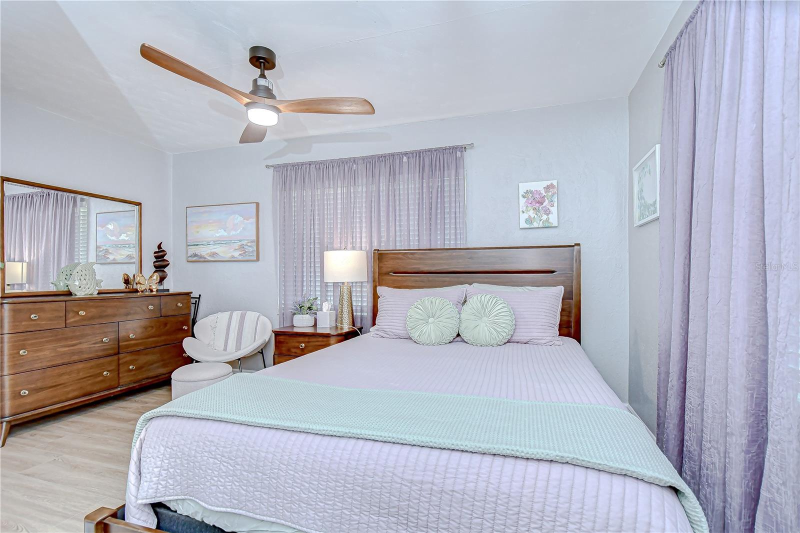 PASADENA ESTATES - Residential