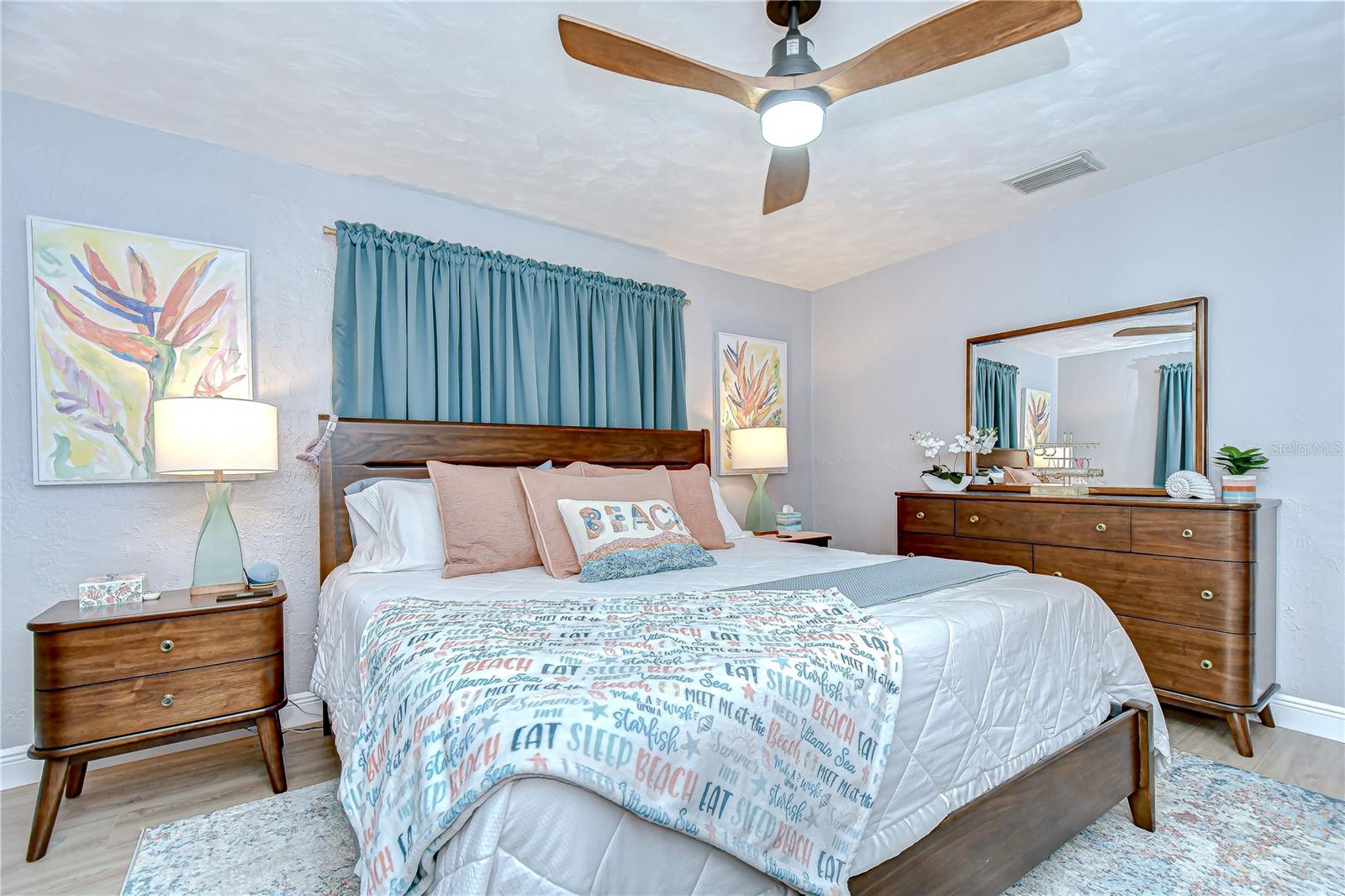 PASADENA ESTATES - Residential