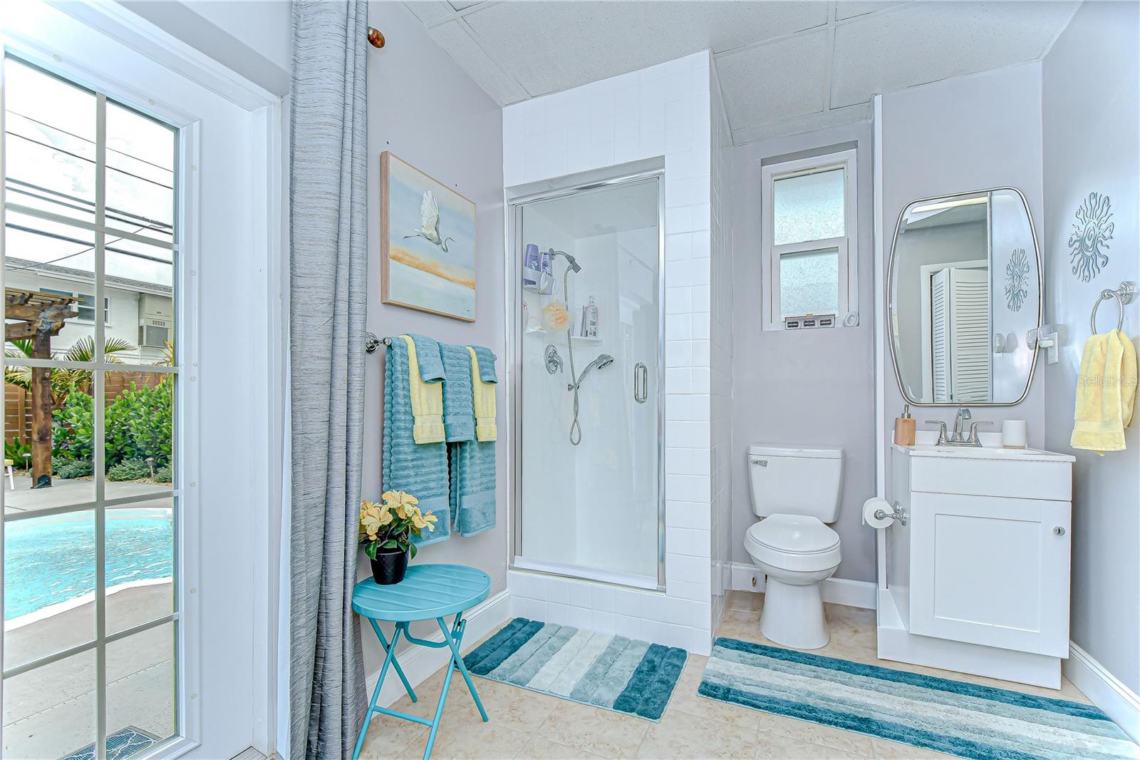 PASADENA ESTATES - Residential