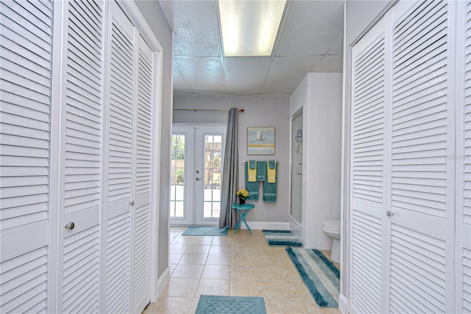 PASADENA ESTATES - Residential