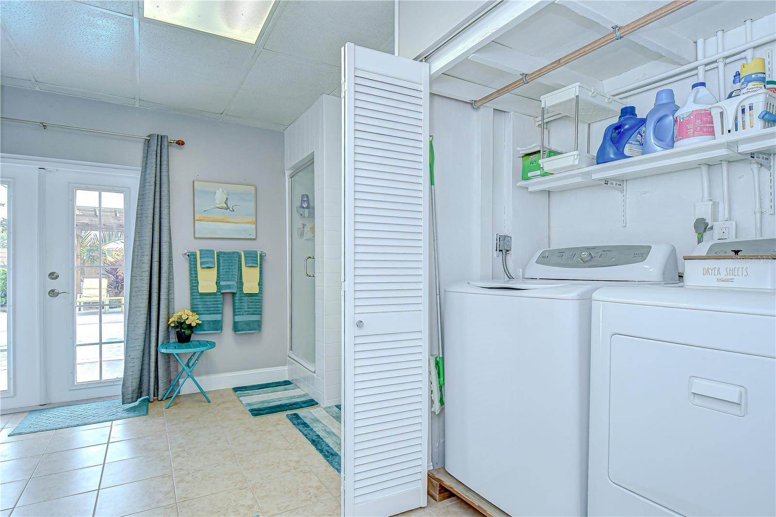 PASADENA ESTATES - Residential