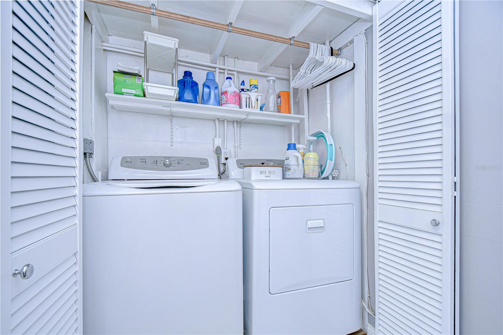 PASADENA ESTATES - Residential