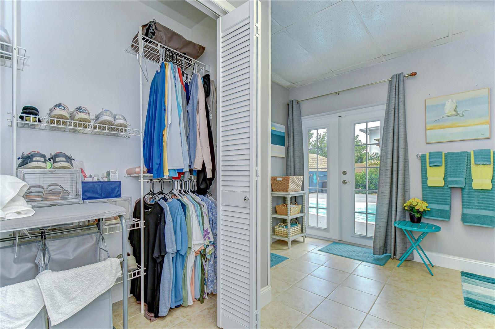 PASADENA ESTATES - Residential