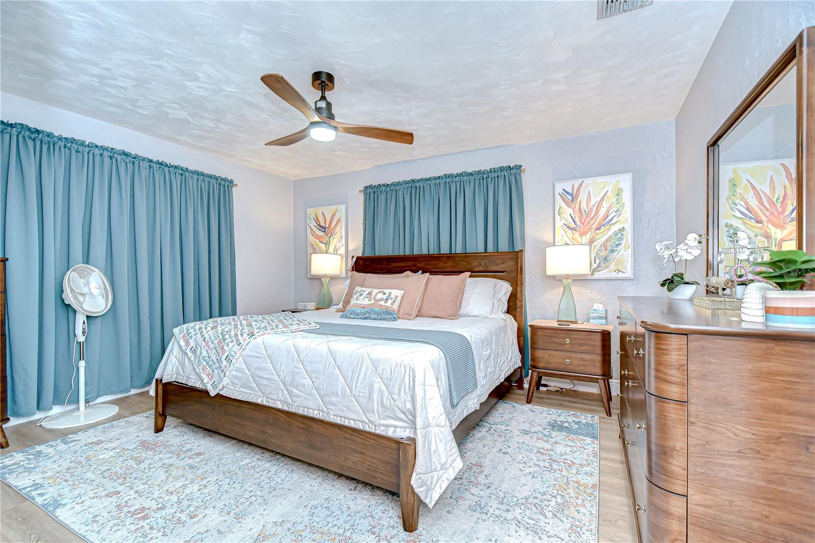 PASADENA ESTATES - Residential