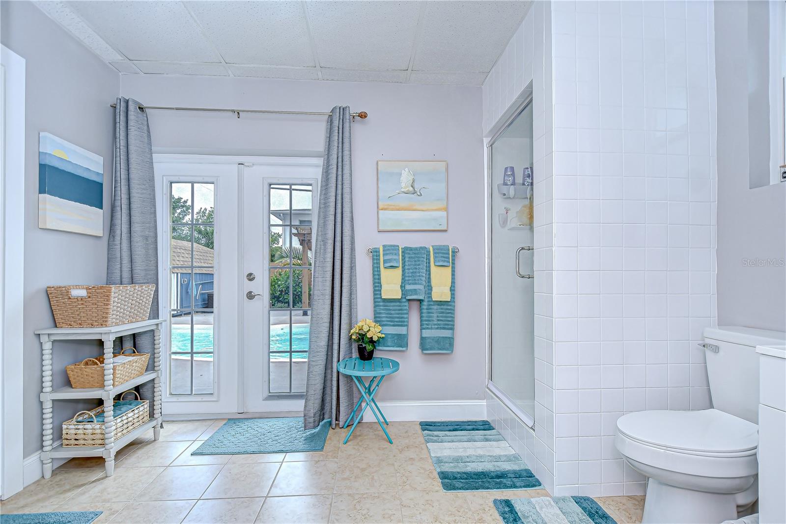 PASADENA ESTATES - Residential