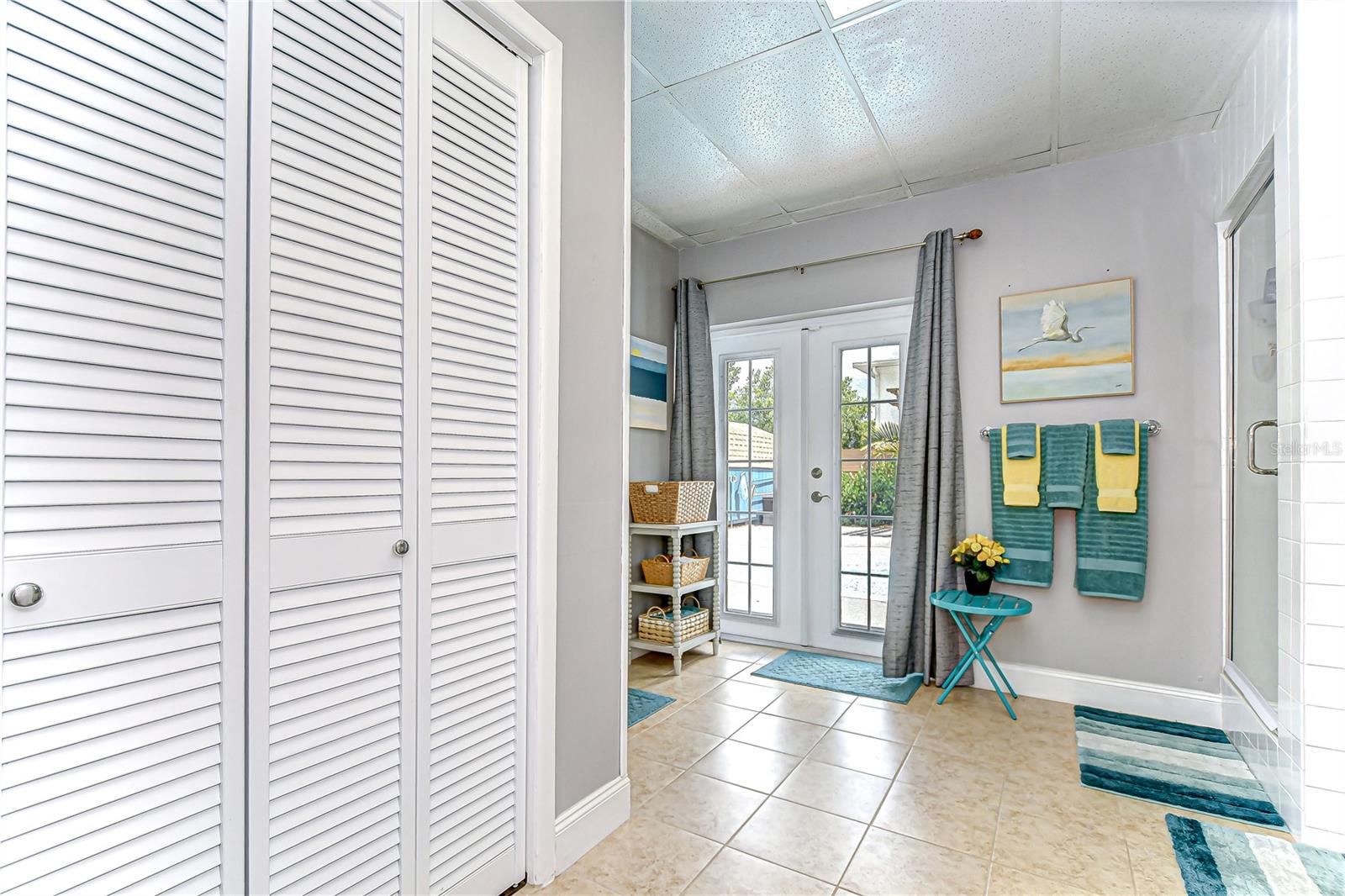 PASADENA ESTATES - Residential