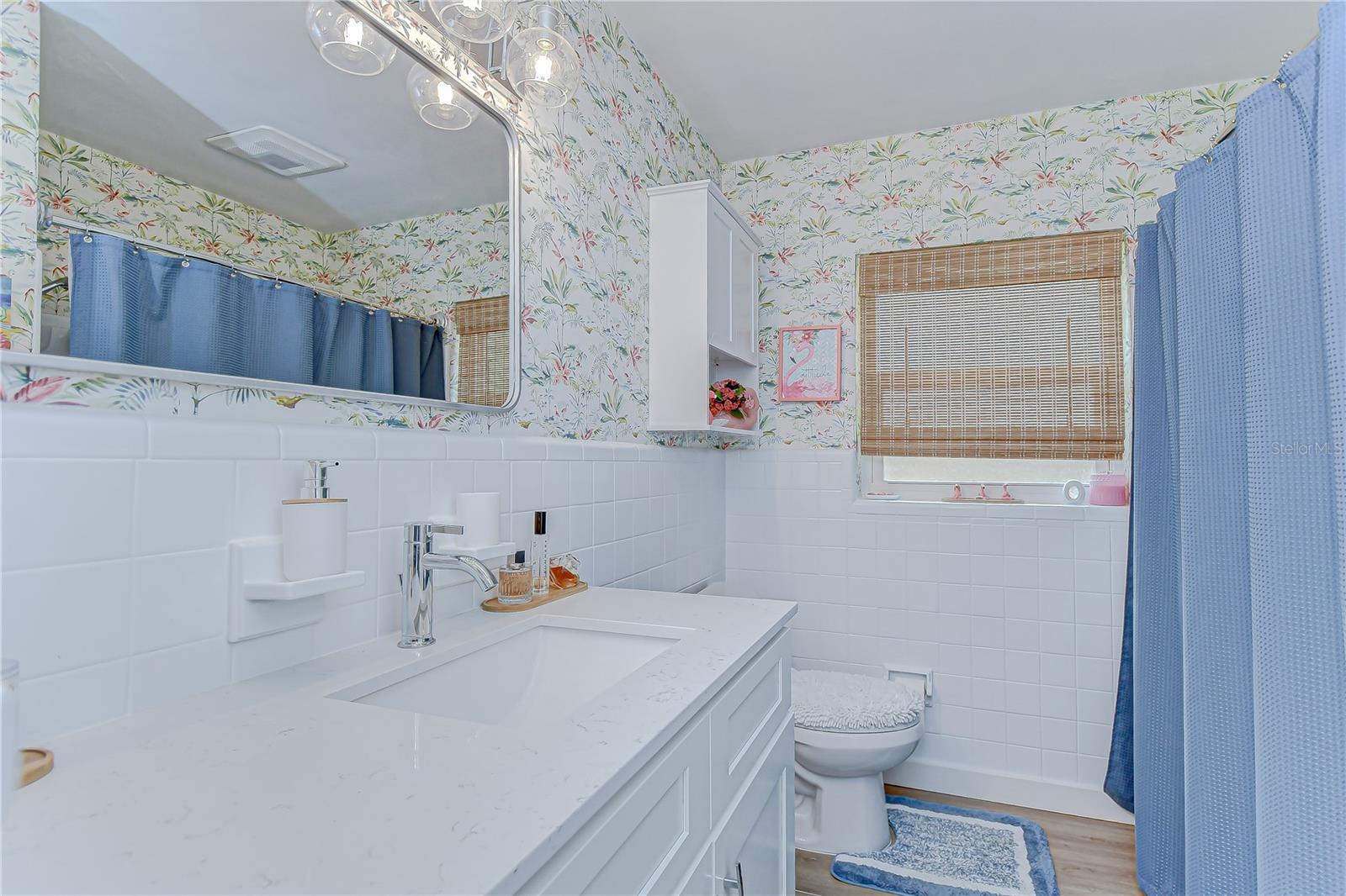 PASADENA ESTATES - Residential