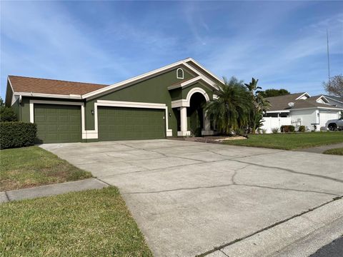 10456 CRESTFIELD DRIVE RIVERVIEW FL 33569