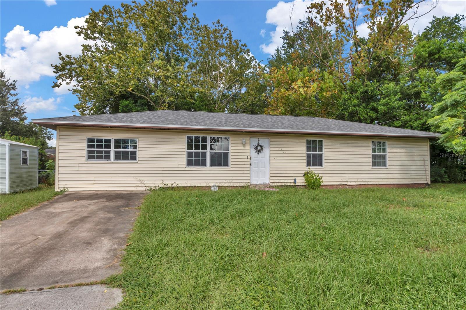 600 NW 56TH COURT