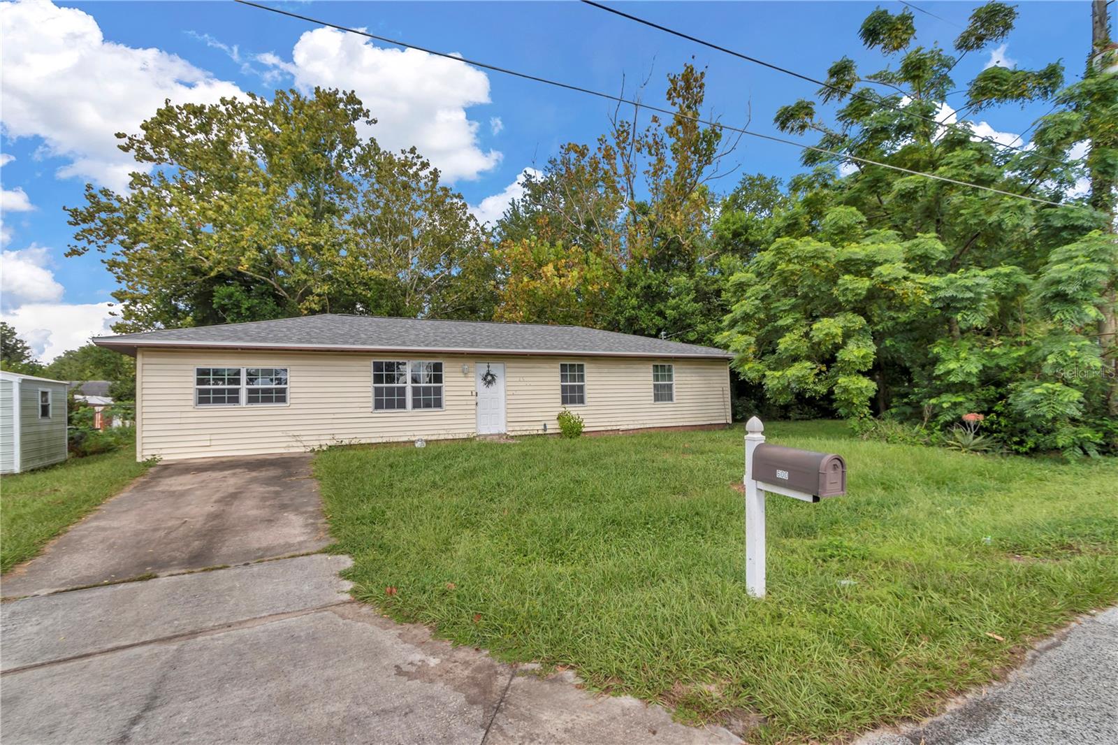 600 NW 56TH COURT