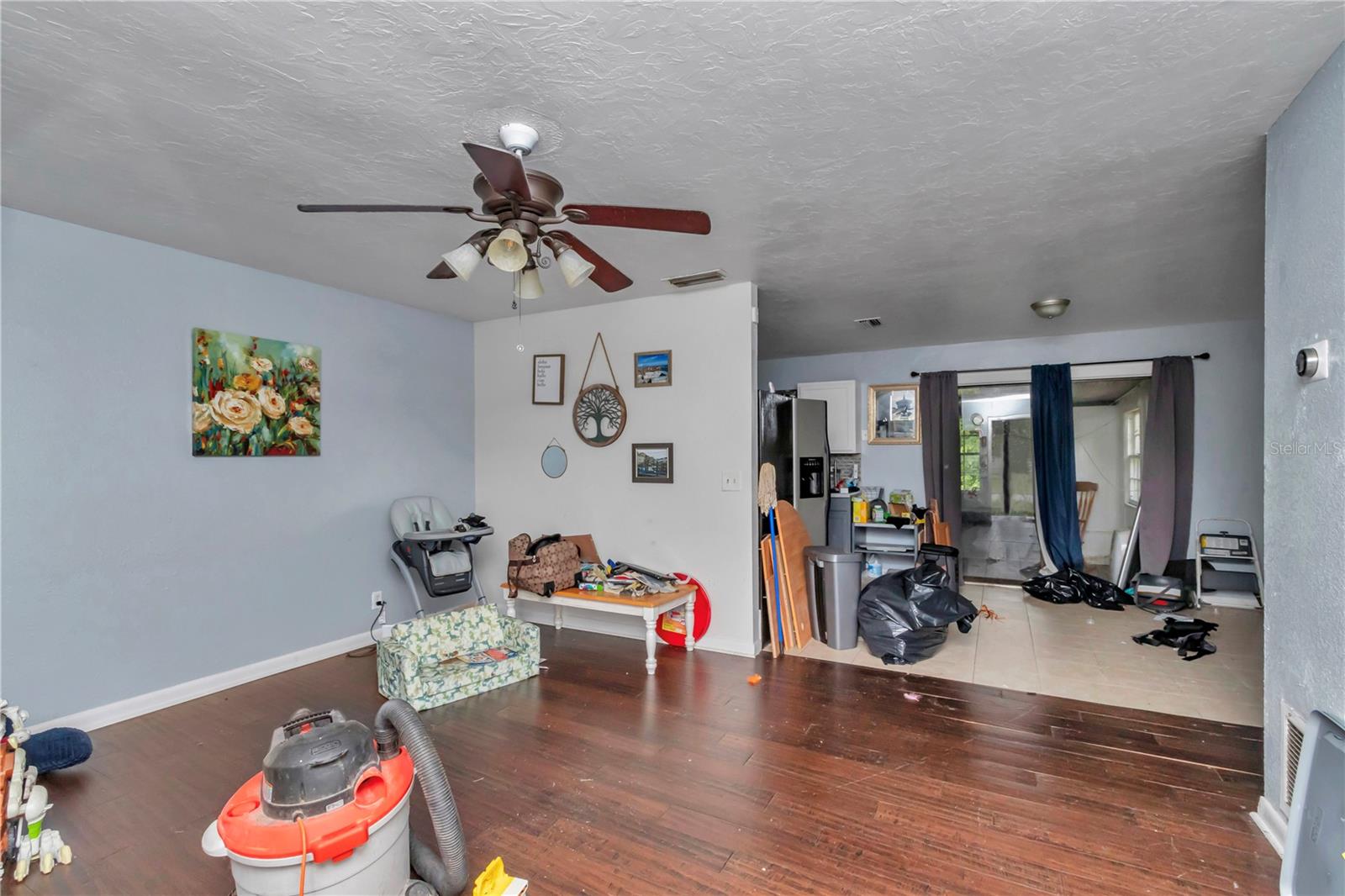 600 NW 56TH COURT