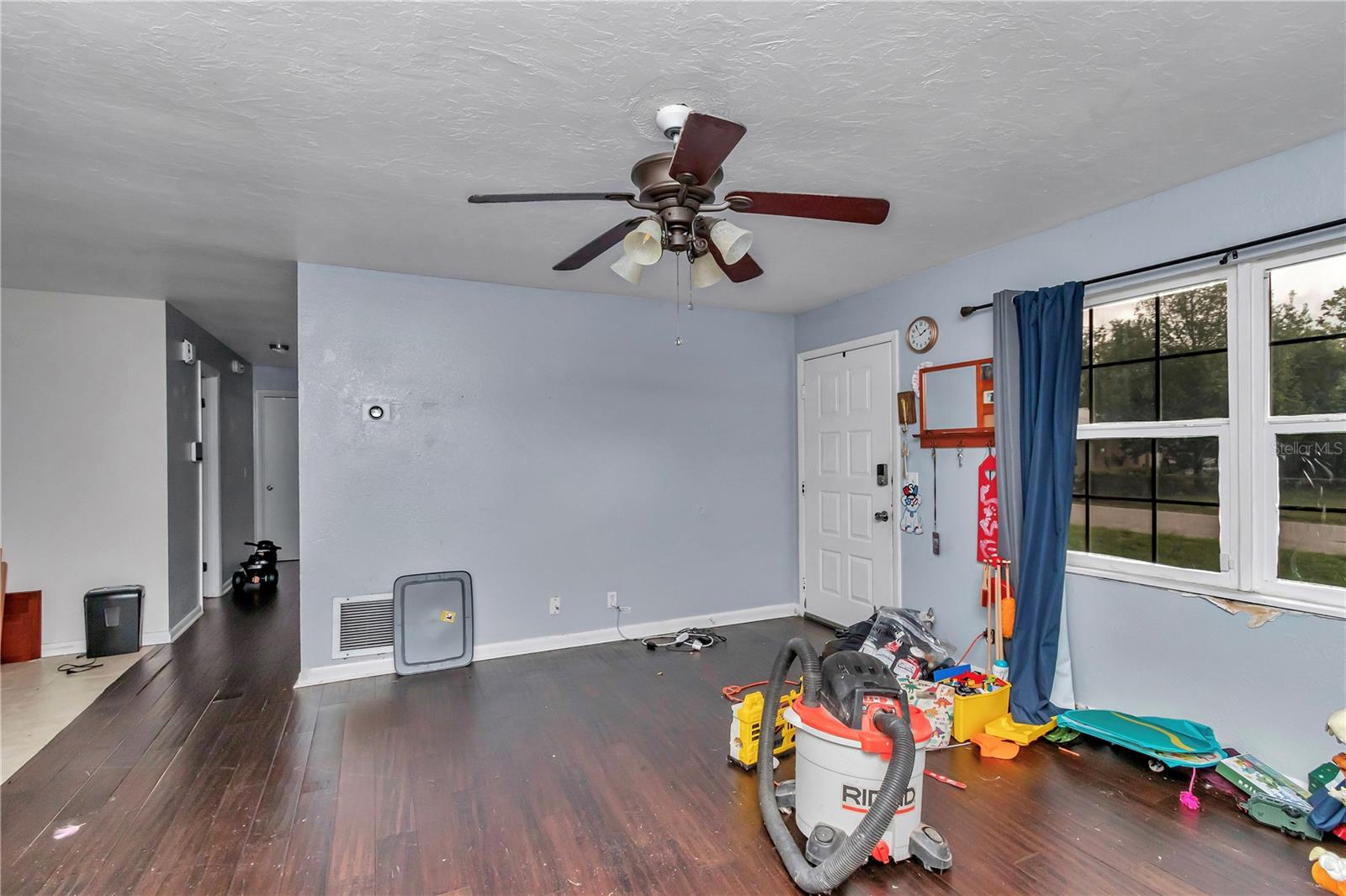 600 NW 56TH COURT