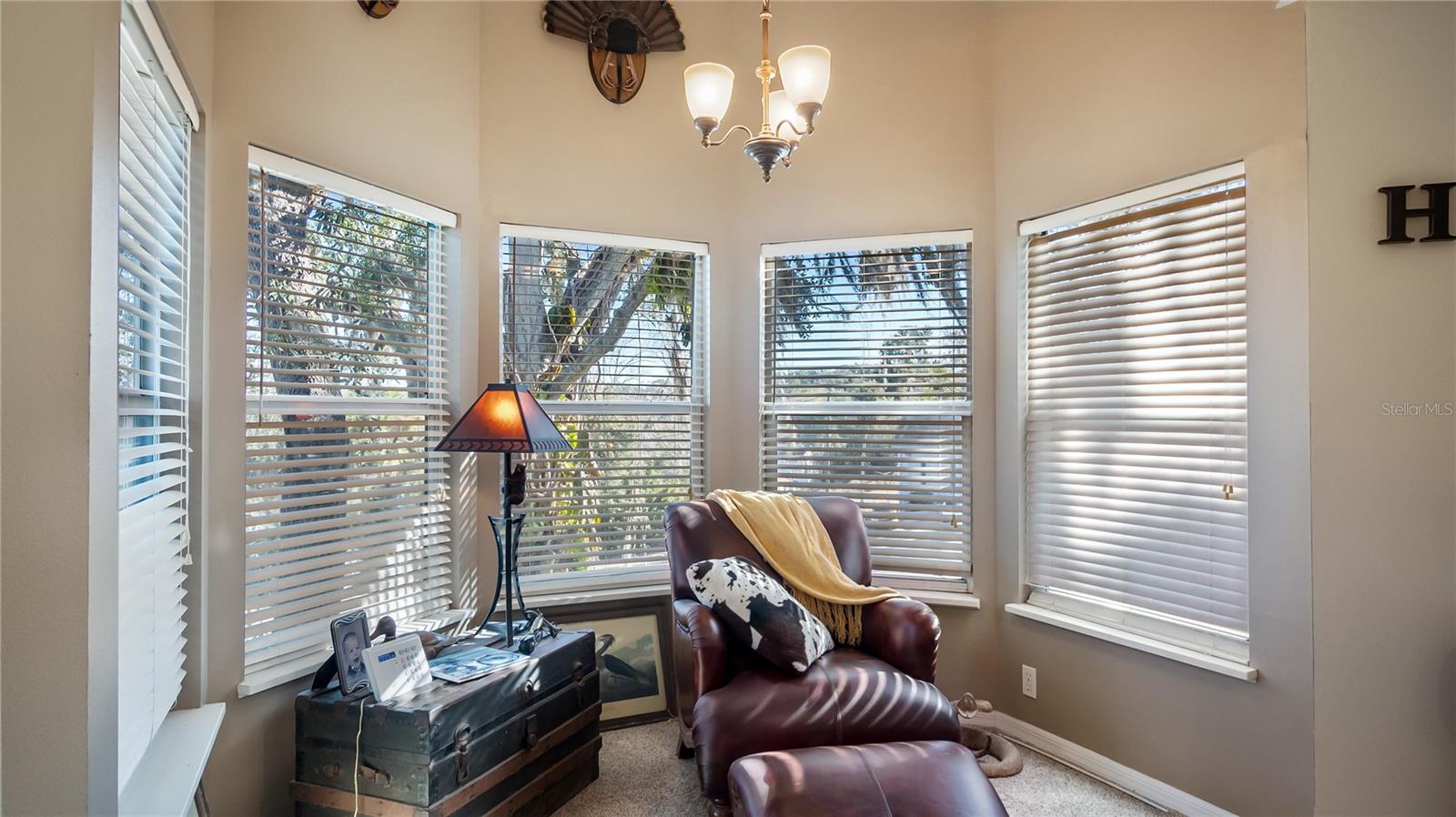 CLERMONT SUNNYSIDE UNIT - Residential