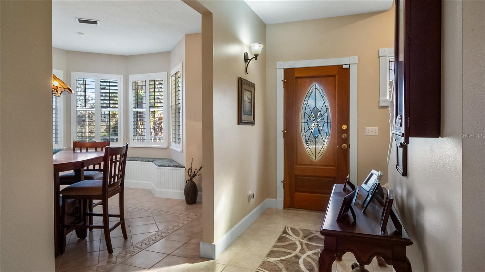 CLERMONT SUNNYSIDE UNIT - Residential