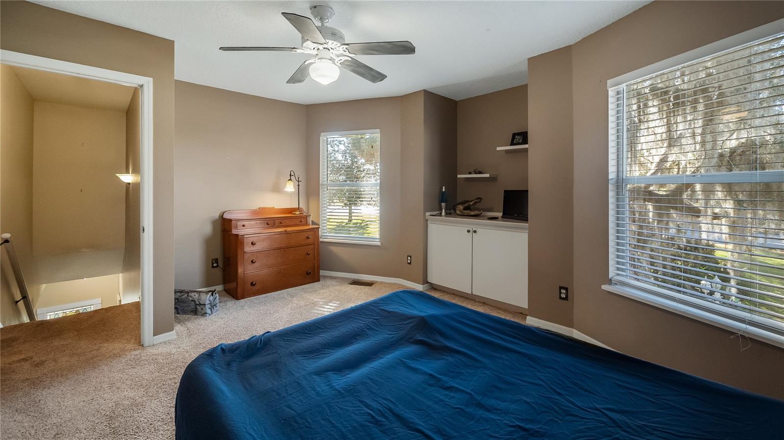 CLERMONT SUNNYSIDE UNIT - Residential