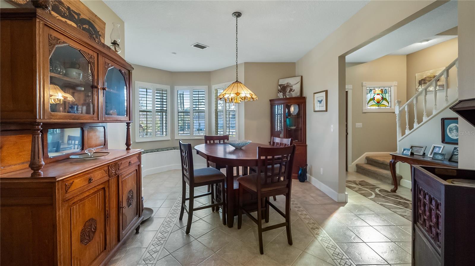 CLERMONT SUNNYSIDE UNIT - Residential