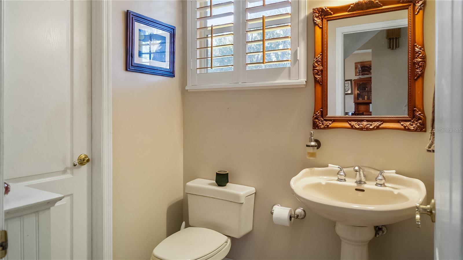 CLERMONT SUNNYSIDE UNIT - Residential