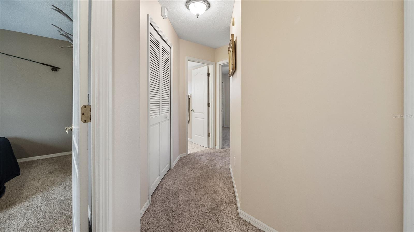 CLERMONT SUNNYSIDE UNIT - Residential