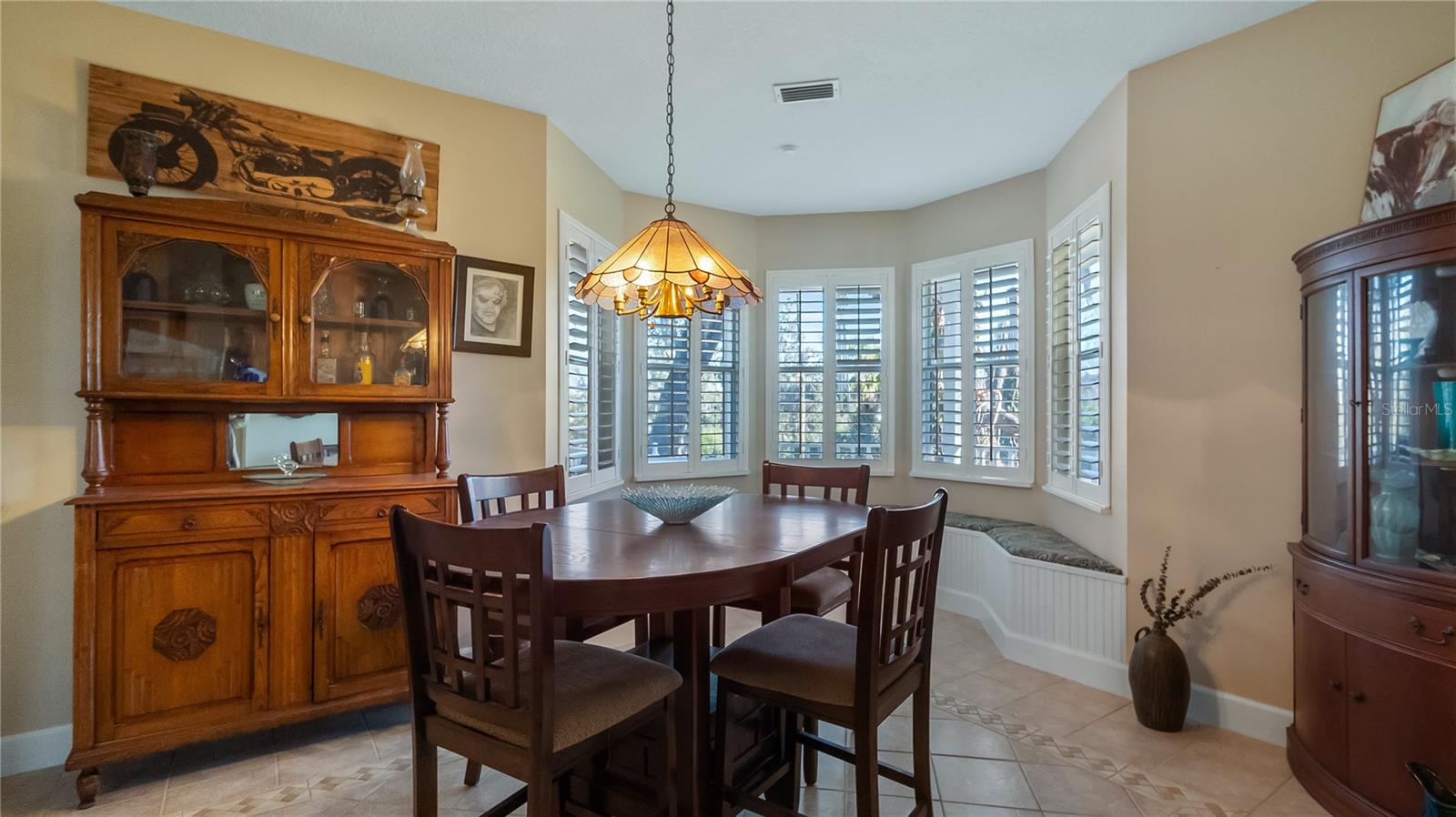 CLERMONT SUNNYSIDE UNIT - Residential